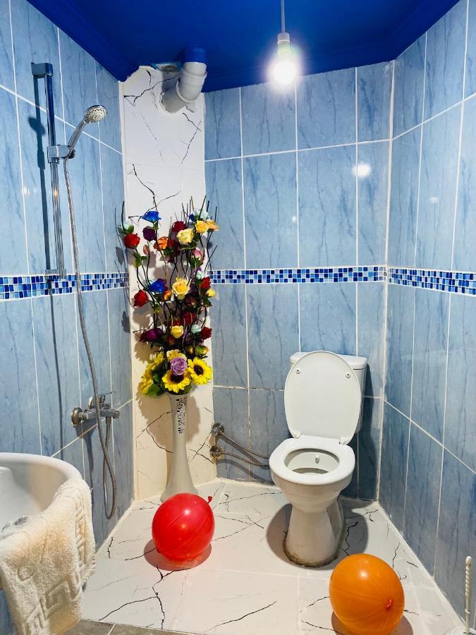 Sultanahmet Blue Viaport Hotel Isztambul Kültér fotó