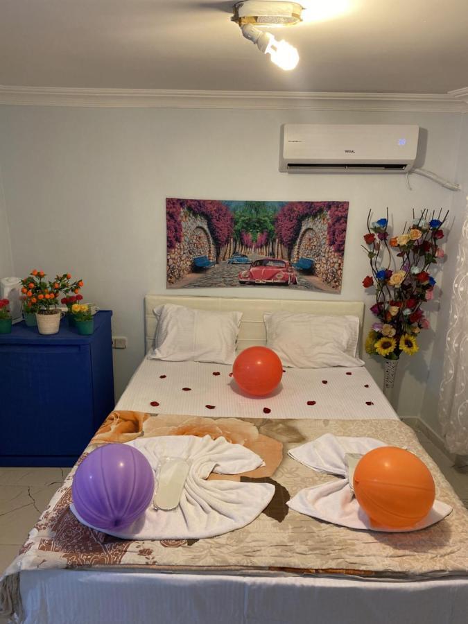 Sultanahmet Blue Viaport Hotel Isztambul Kültér fotó