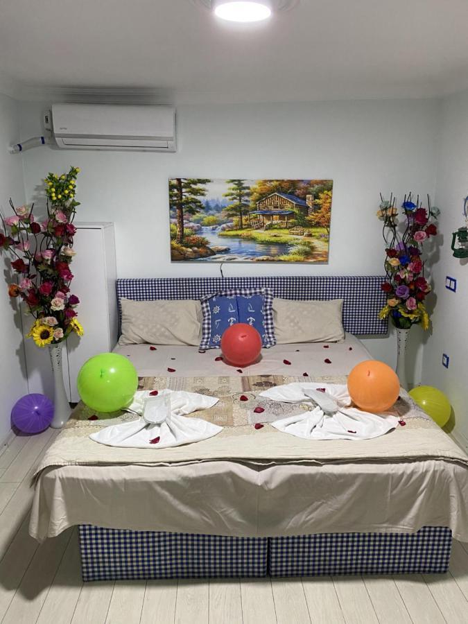 Sultanahmet Blue Viaport Hotel Isztambul Kültér fotó