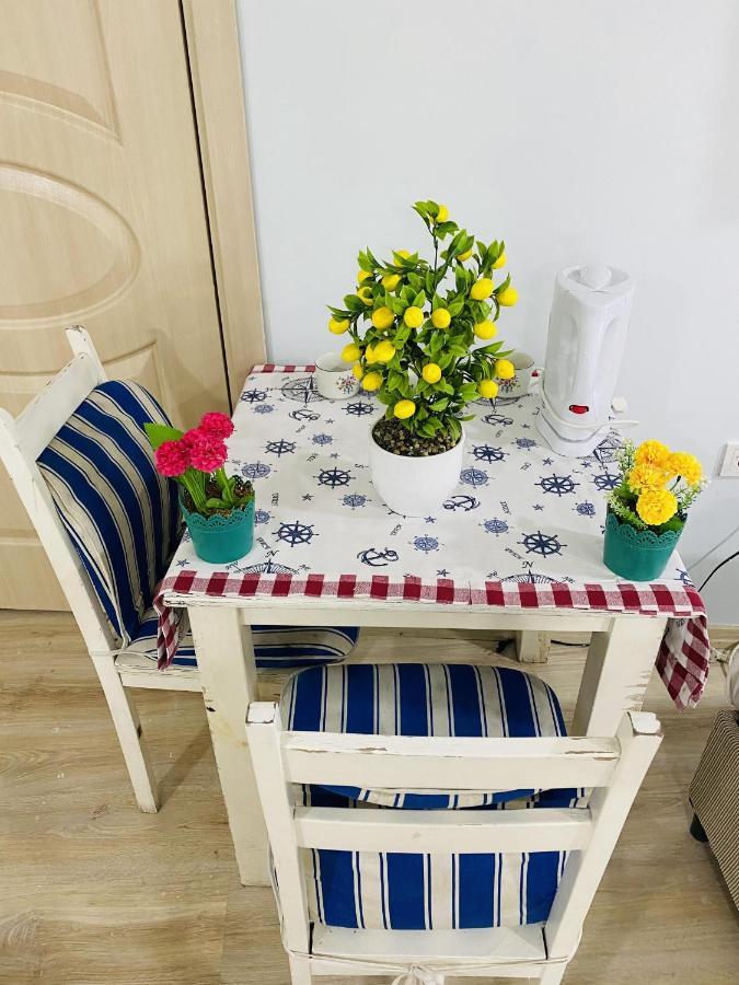 Sultanahmet Blue Viaport Hotel Isztambul Kültér fotó