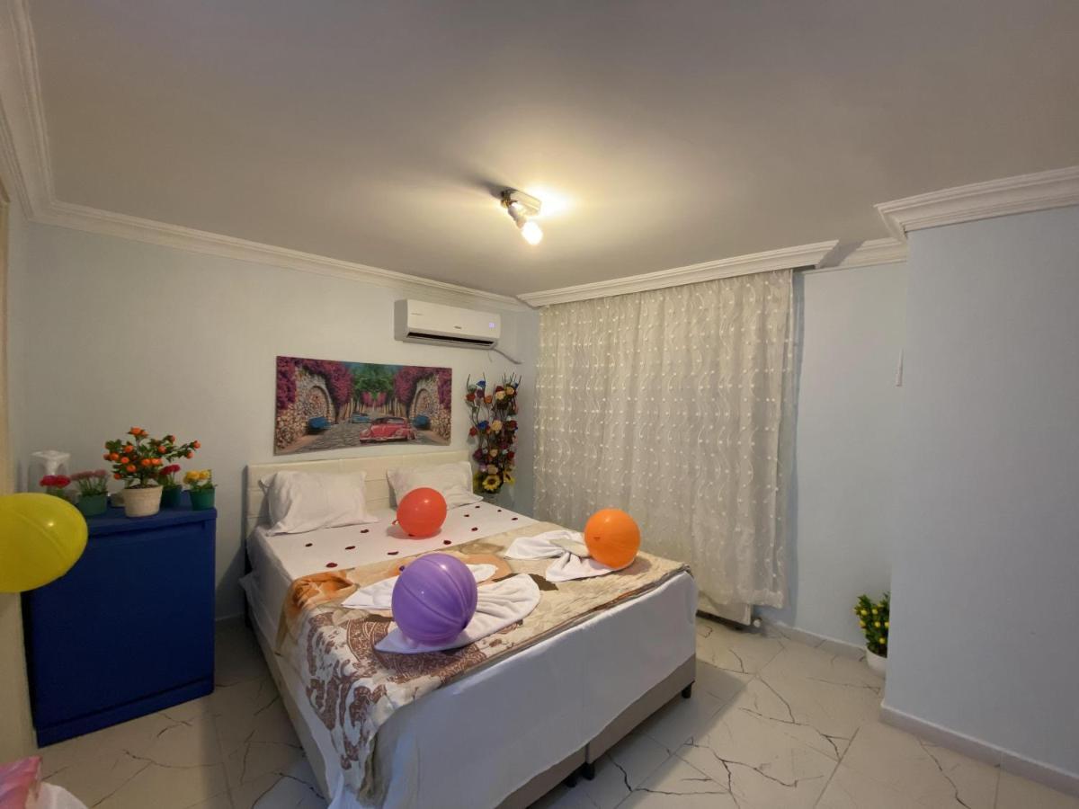 Sultanahmet Blue Viaport Hotel Isztambul Kültér fotó