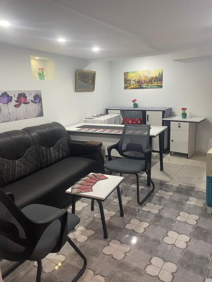 Sultanahmet Blue Viaport Hotel Isztambul Kültér fotó